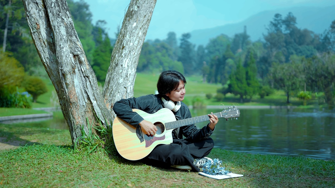 Maulana Ardiansyah
