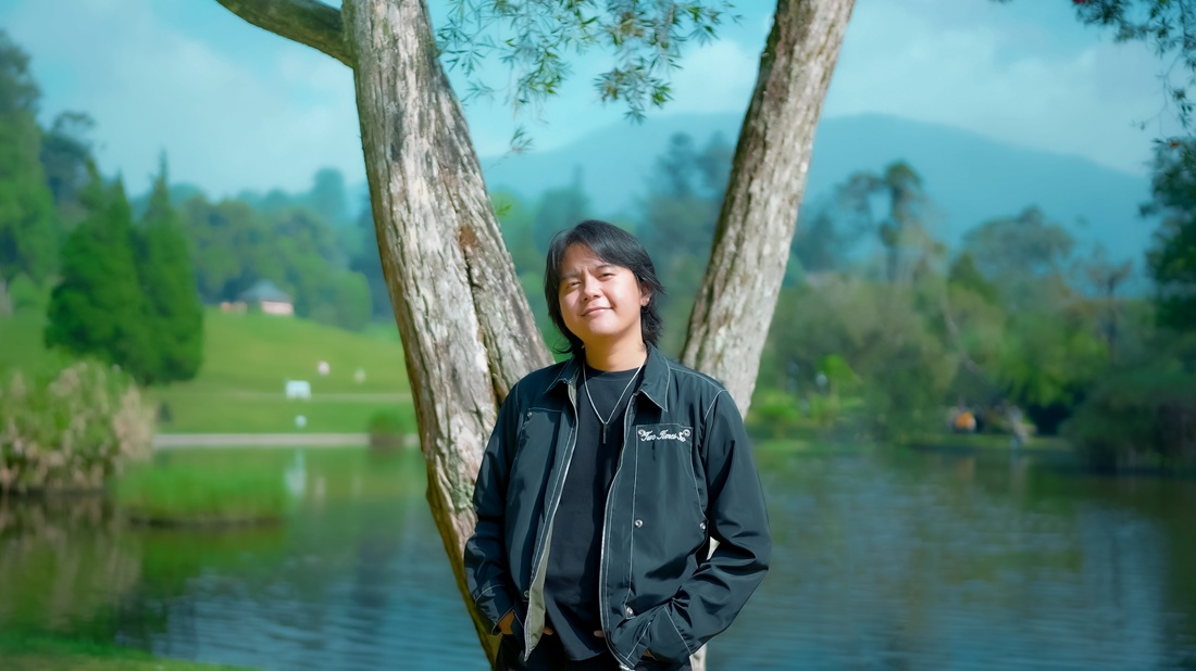 Maulana Ardiansyah