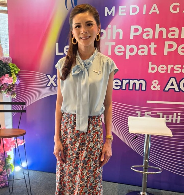 Melasma