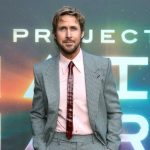 Ryan Gosling Resmi Jadi Ghost Rider di MCU, Filmnya Dijadwalkan Tayang 2028