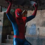 Tom Holland Ungkap Alasan Tak Pernah Bosan Jadi Spider-Man