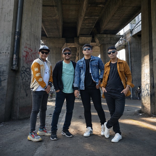 ANZU Band