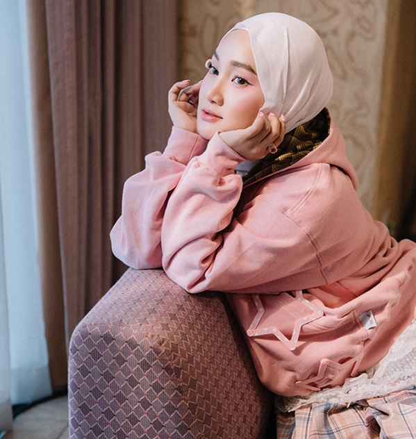 Fatin