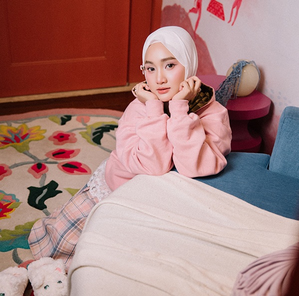 Fatin