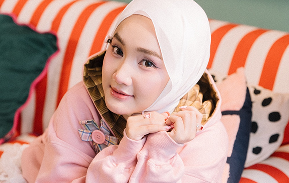 Fatin