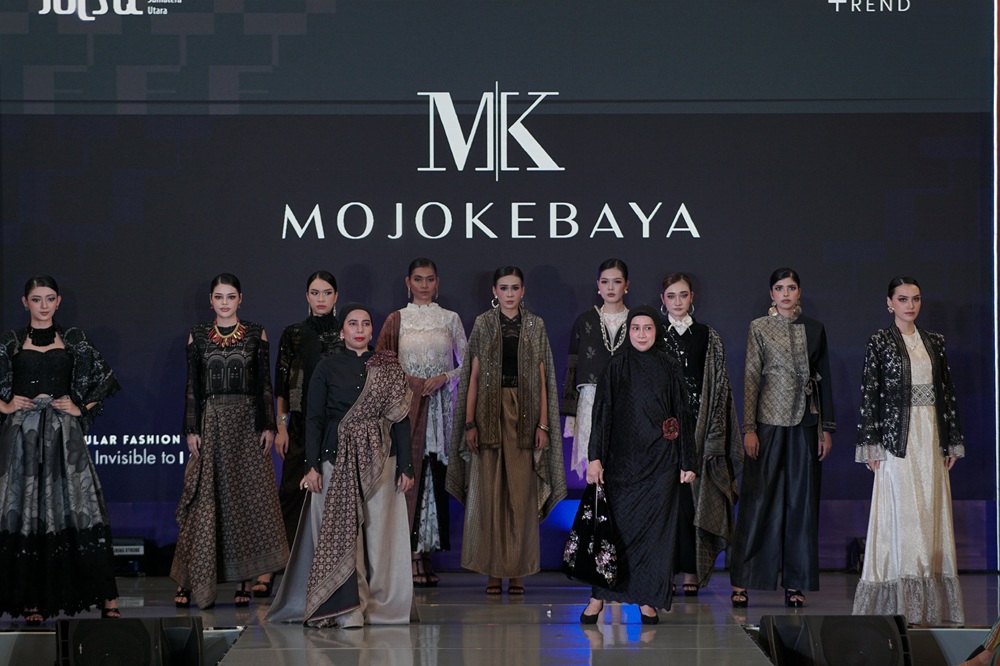IFC Medan