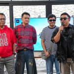 Kahitna Siapkan Konser 40 Tahun, Janjikan Penampilan Spesial untuk Semua Generasi