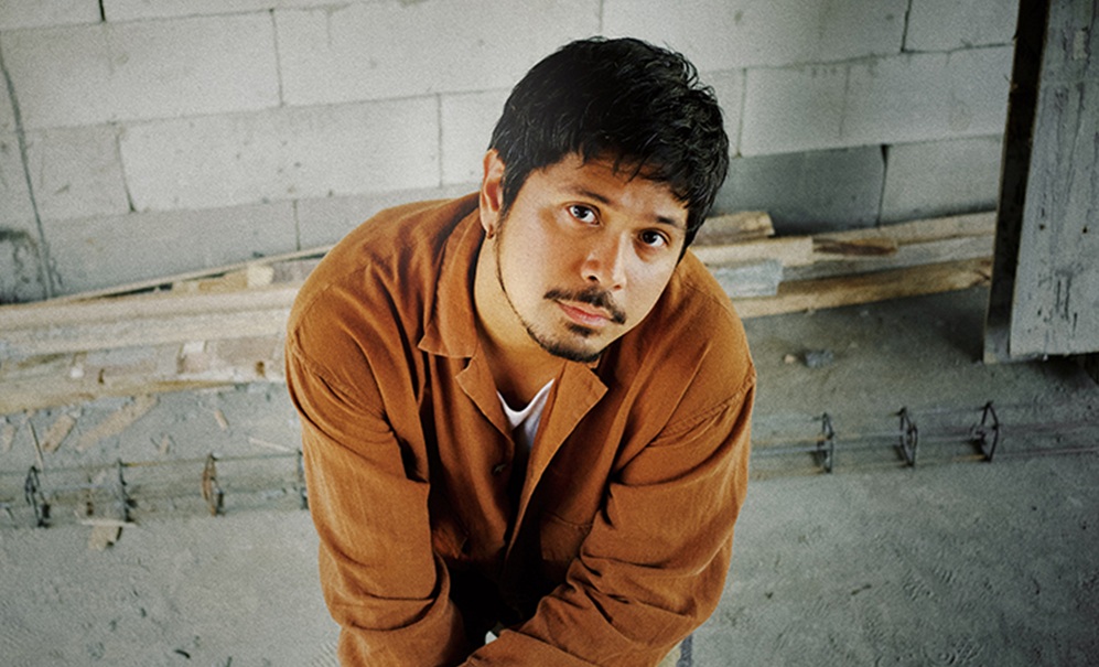 Petra Sihombing