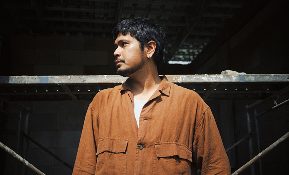 Petra Sihombing