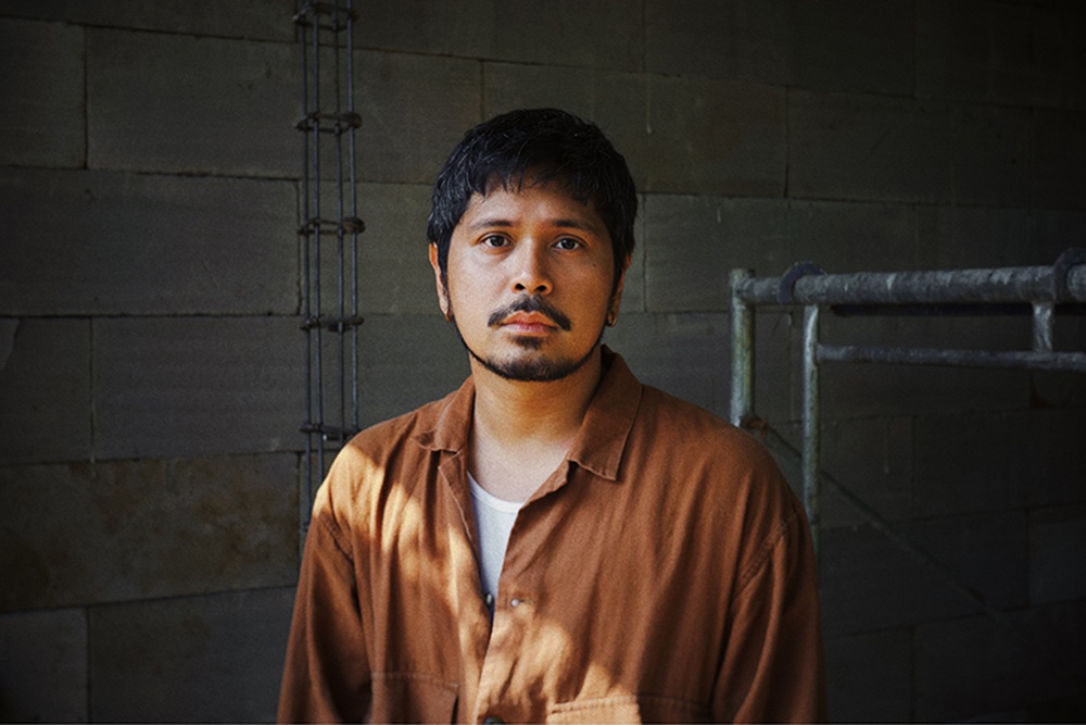 Petra Sihombing