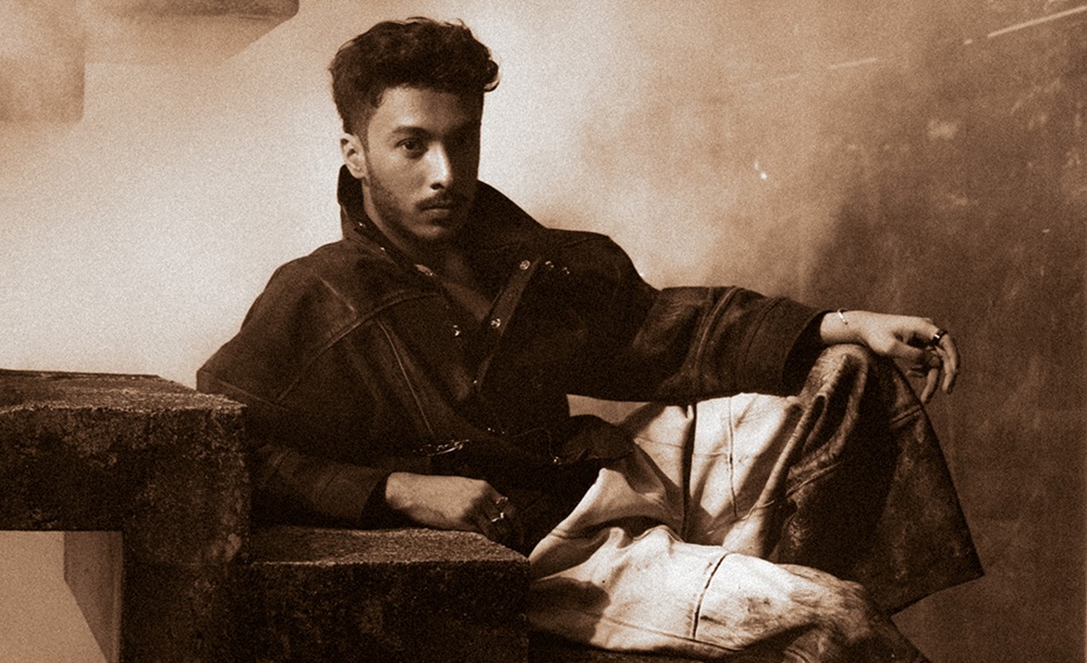 Aziz Hedra