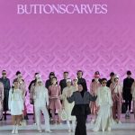 Buttonscarves Perkenalkan B/ACTIVE, Activewear Fashionable di Fashion Nation XX