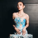 Line Up The Papandayan Jazz Fest 2026, Mahalini hingga Ruth Sahanaya Siap Tampil   