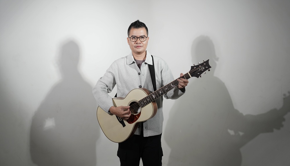Martin Wiguna