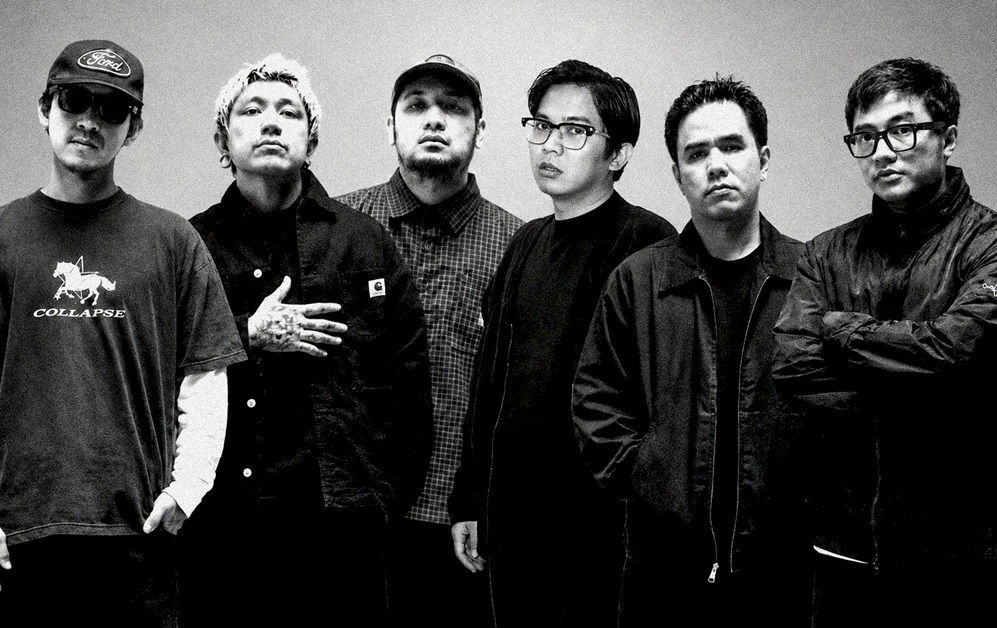 Pee Wee Gaskins