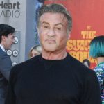 Sylvester Stallone Ungkap Dampak Obsesi Tubuh Ideal, Pernah Alami Bulimia dan Gunakan Steroid