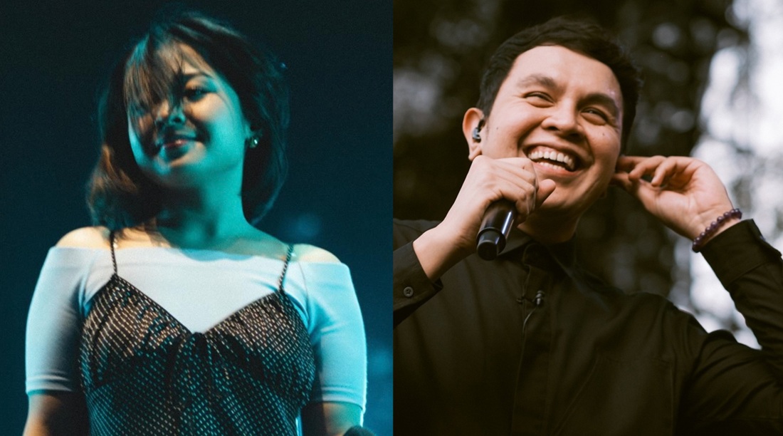 Tulus