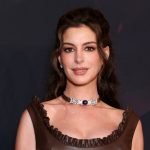 Anne Hathaway Hamil Anak Ketiga, Indra Penciumannya Jadi Makin Sensitif