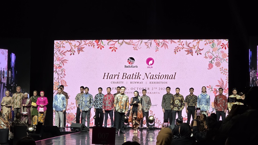 Batik