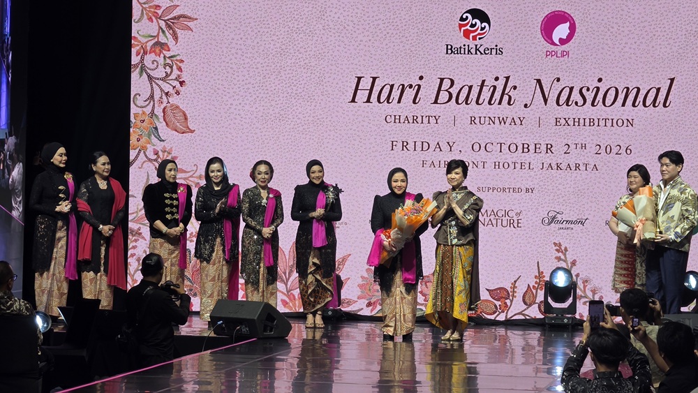 Batik
