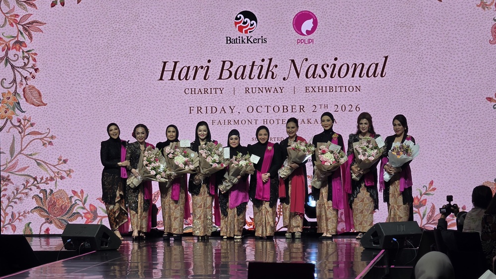 Batik