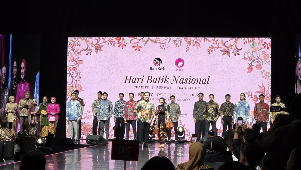Batik