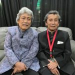 Bimbo Punya Banyak Warna Musik, Tak Hanya Dikenal lewat Lagu Religi