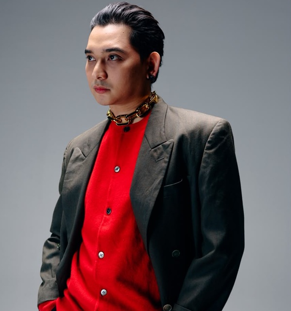 Jose Rizal 